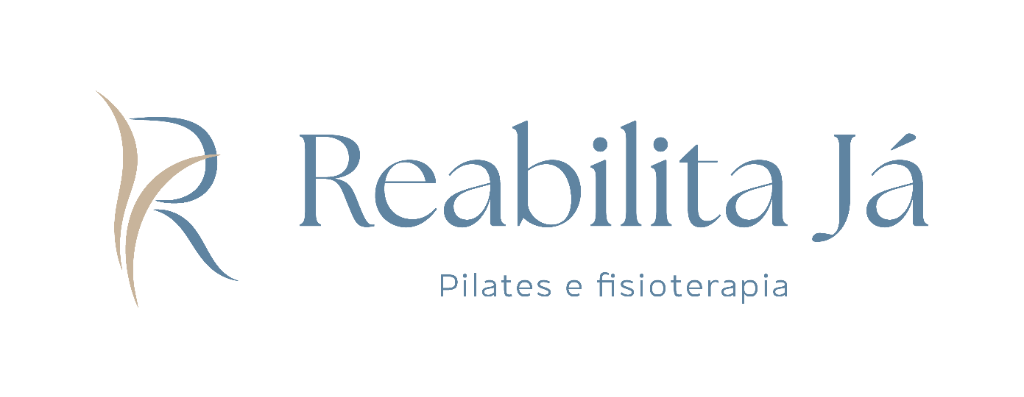 Reabilita Já