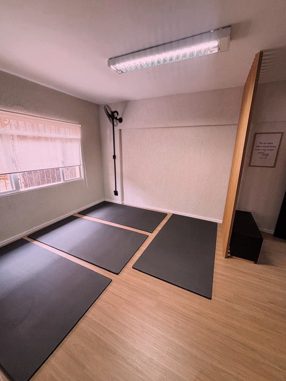 Estúdio Reabilita Já — foto 2